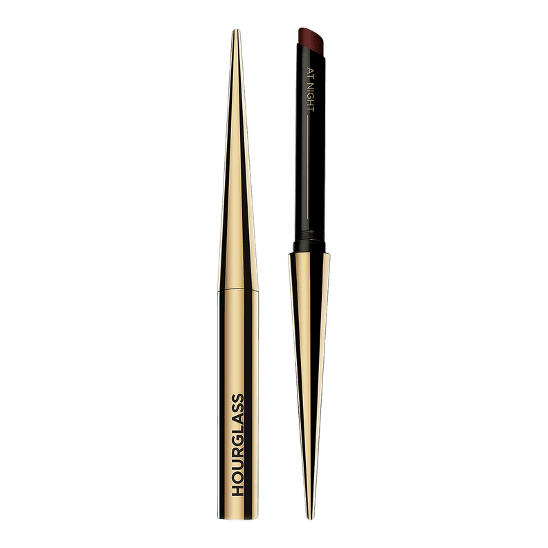 Beauty Deals: Hourglass Confession Ultra Slim High Intensity Refillable Lipstick