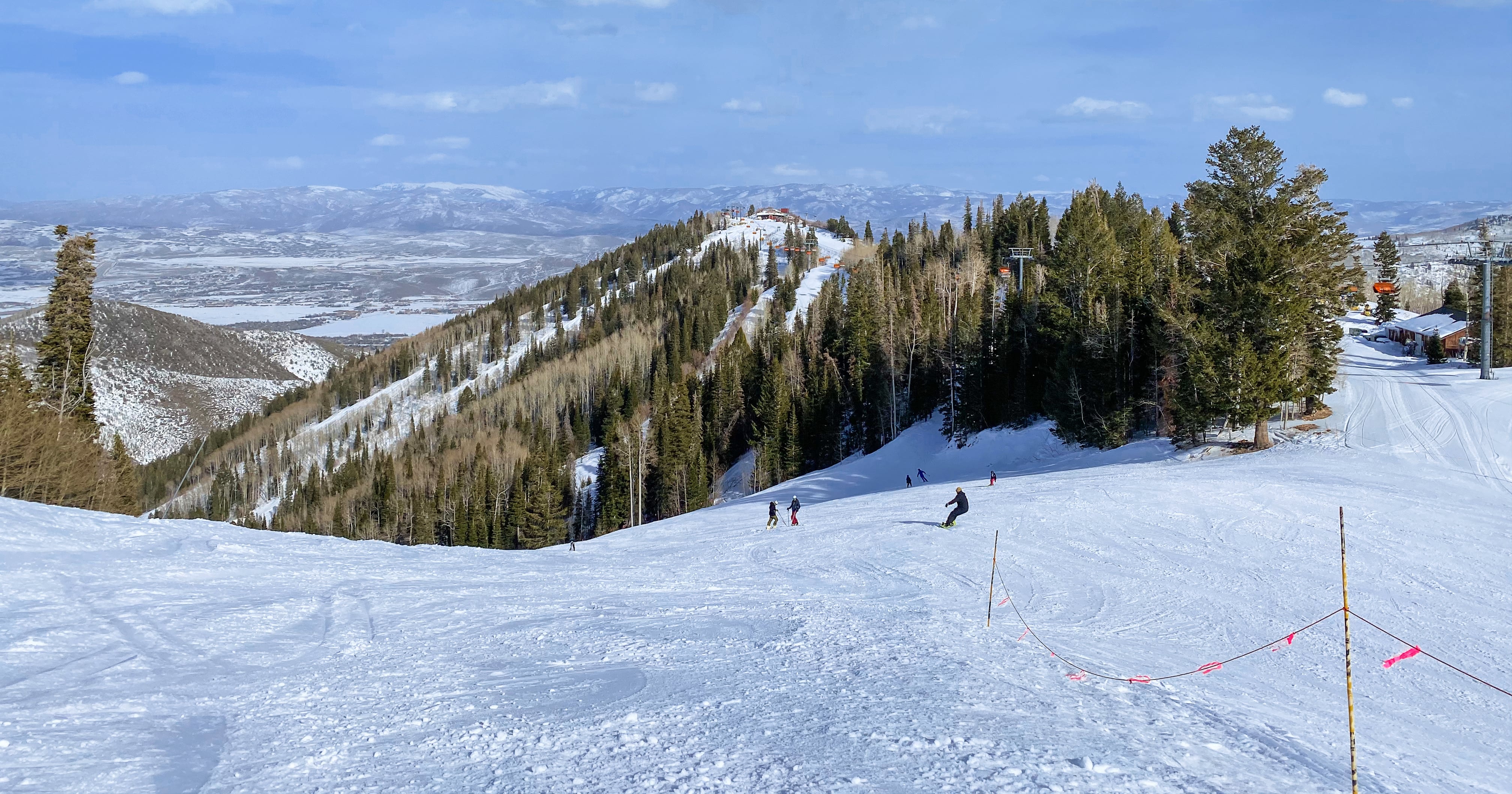8 Best Places to Travel in December, According to Experts