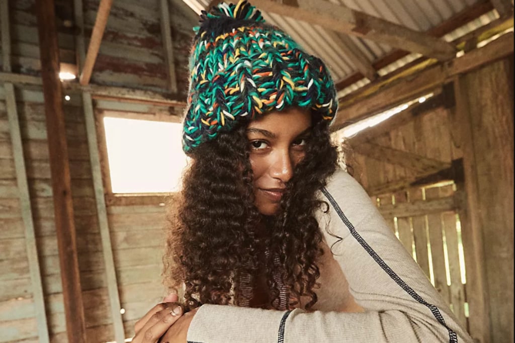 9 Best Beanies For Women 2025