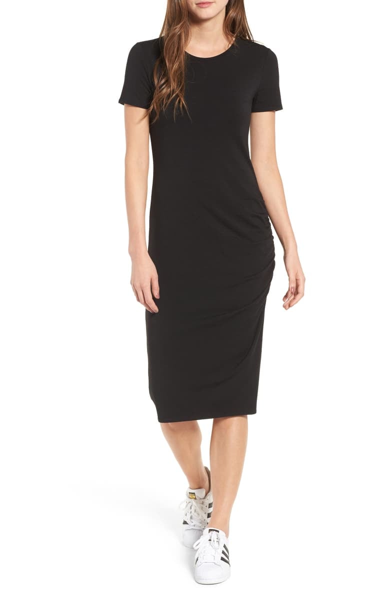 Treasure and bond dresses clearance