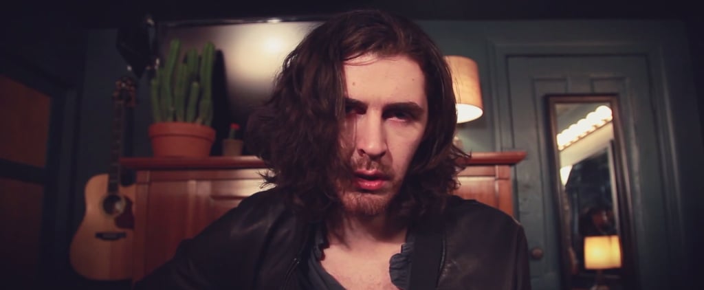Acoustic Version of Hozier's "Take Me to Church"