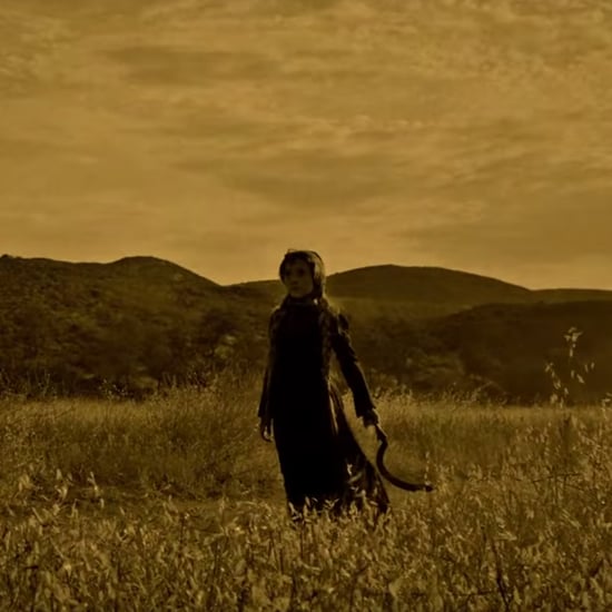 American Horror Story Season 6 Premiere Spoilers
