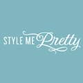 Photo of author Style Me Pretty