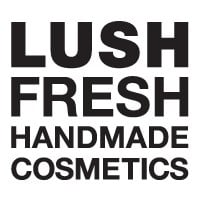 Lush Lots of Love Gift