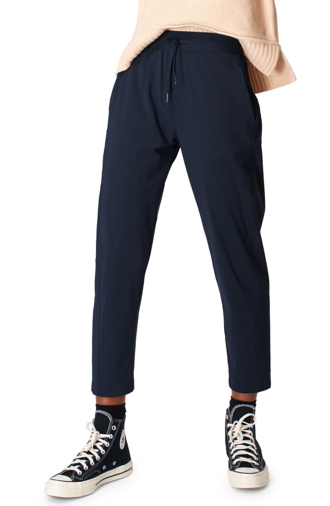 Sweatty Betty Explorer Lightweight Pants