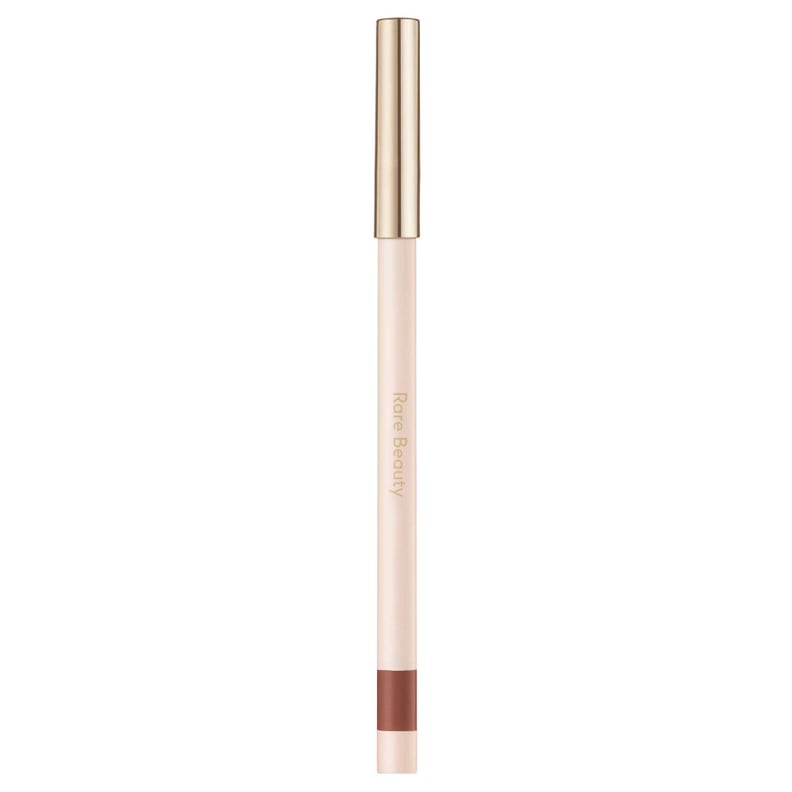 Best Moisturizing Lip Liner