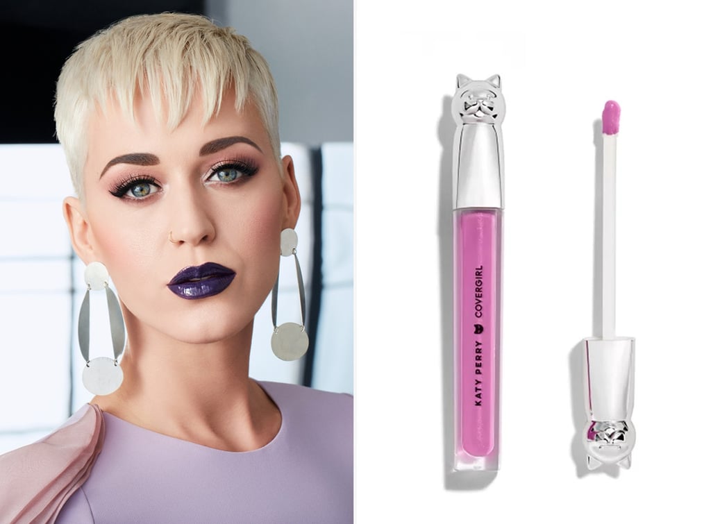 Resultado de imagem para katy kat gloss