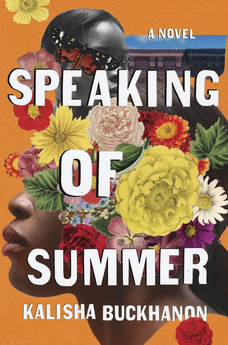 The Best Beach Reads of Summer 2020 - She Reads