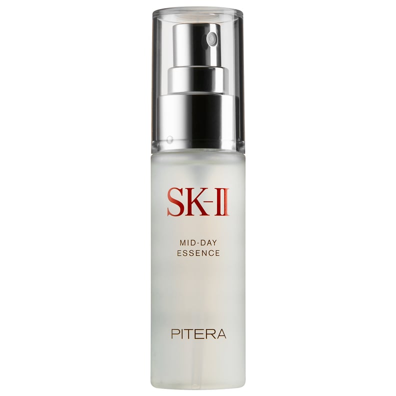 SK-II Pitera Midday Essence Mist