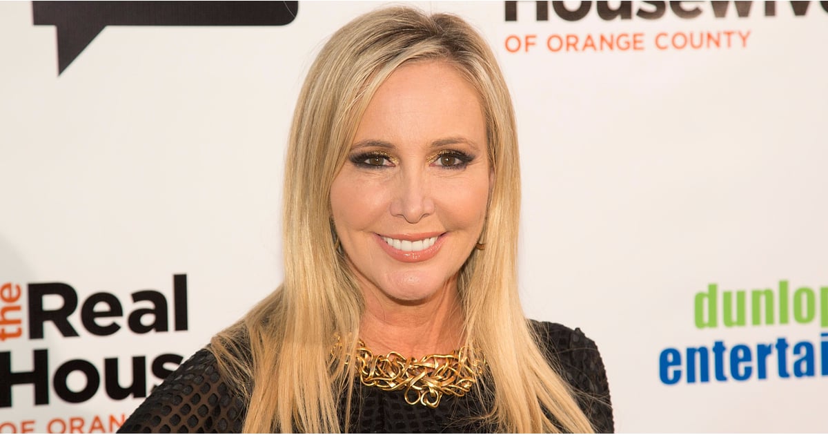 Real Housewife Shannon Beador's Eco-Friendly Home | POPSUGAR Home