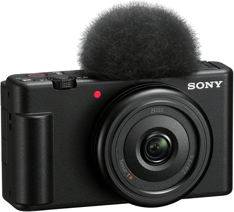 Best Vlog Camera Deal