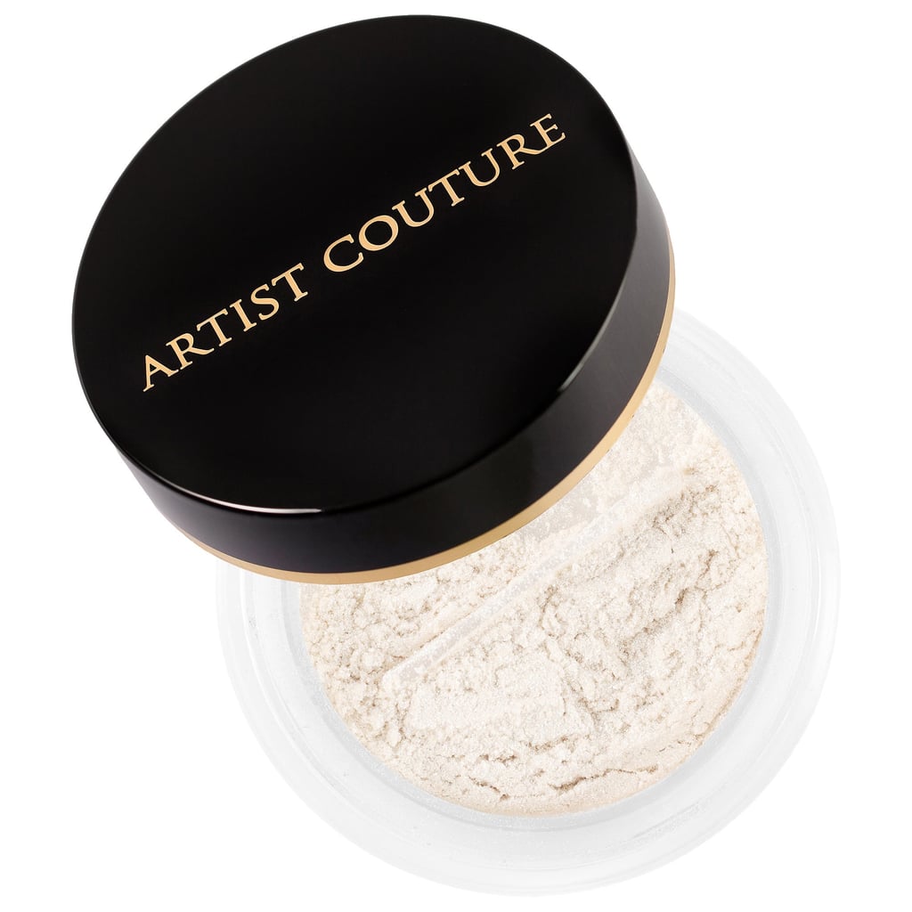 Artist Couture Diamond Glow Powder