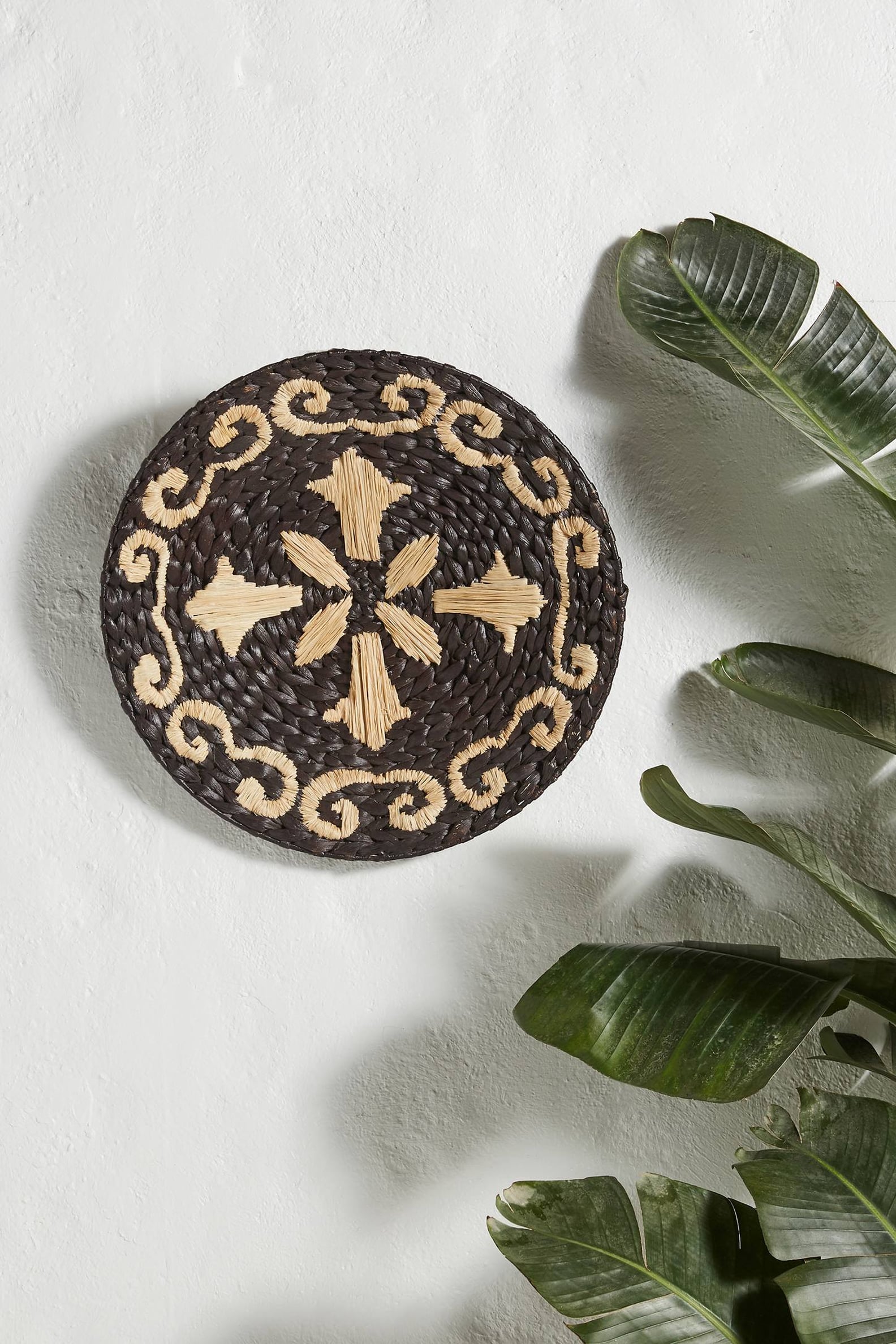 Anthropologie Fall Collection 2019 PS Home