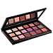 Huda Kattan Desert Dusk Palette