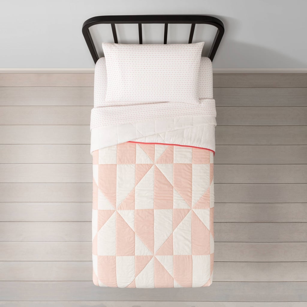 Hearth & Hand with Magnolia Bedding Kids' Hearth and Hand Bedding and