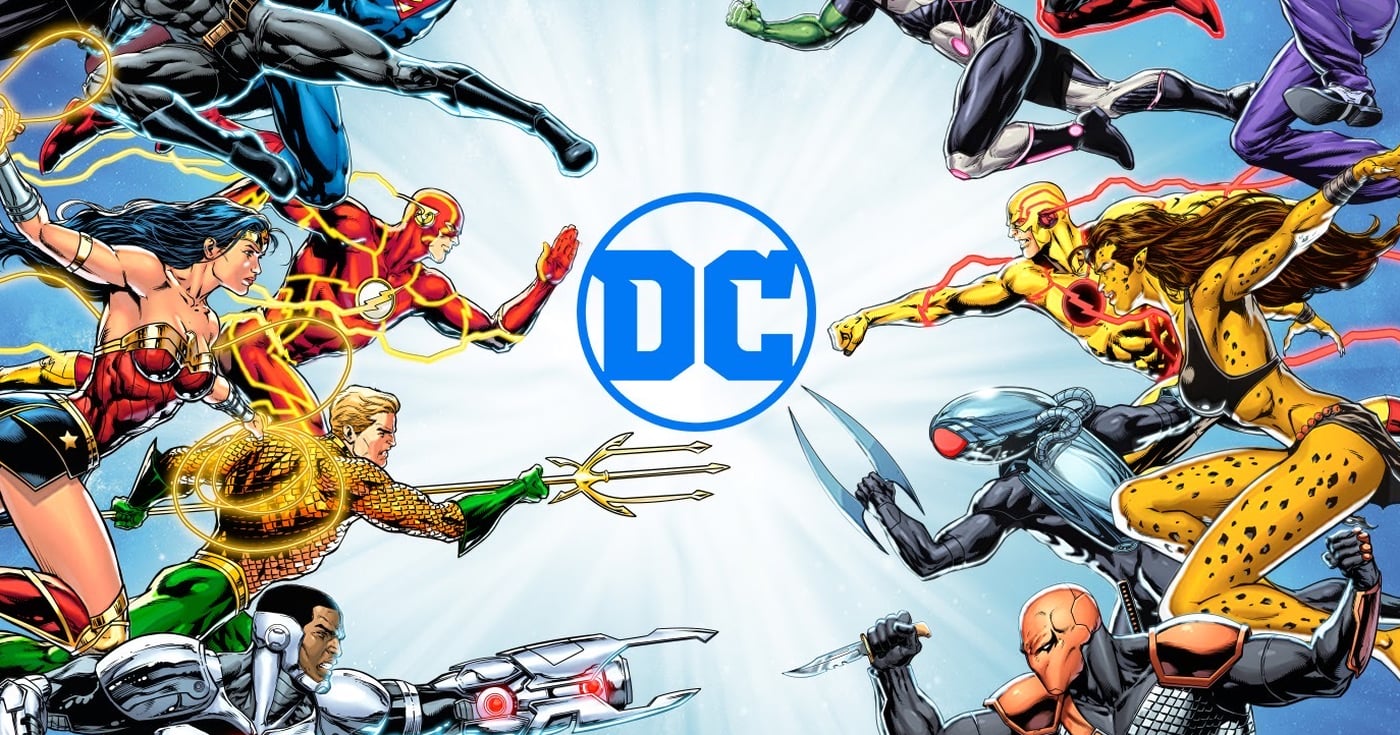 dc net worth 2018 - Ilustrasi 3
