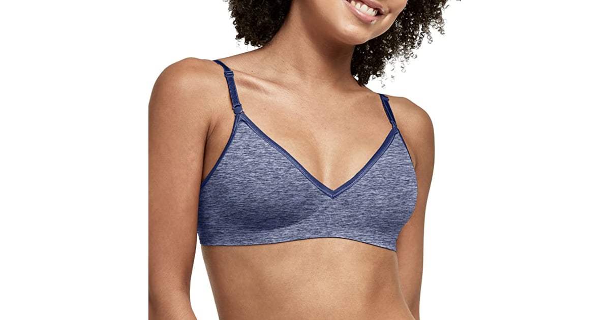 Best Bras For Small Bust An Affordable Bra Best Bras For Small Busts