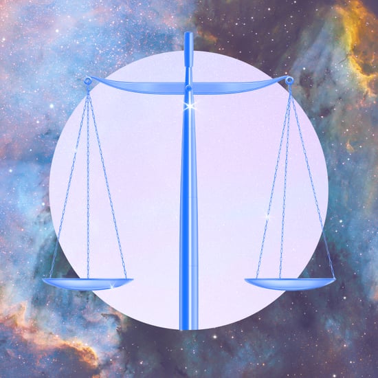Libra Season 2025: When It Is and Zodiac Sign Impact