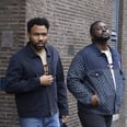 A Recap of What Happened in "Atlanta" Season 2