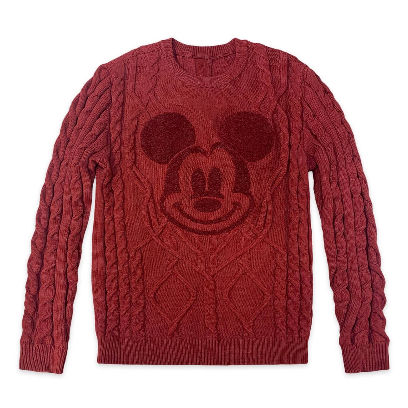 Best New Arrivals From the Disney Store, December 2021