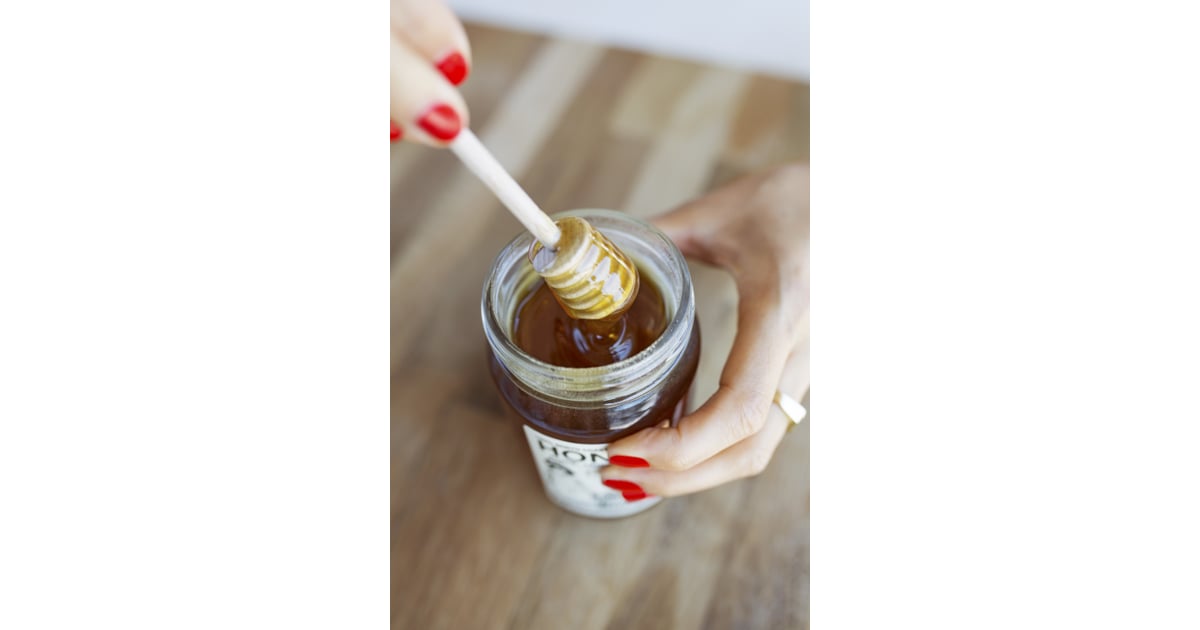 Honey When Do Pantry Items Expire? POPSUGAR Food Photo 4
