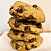 Joanna Gaines's Chocolate-Chip Cookie Recipe