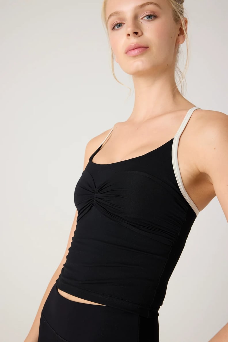 Best Versatile Workout Top