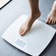 3 of the Most Effective Weight-Loss Tips, From Real Success Stories