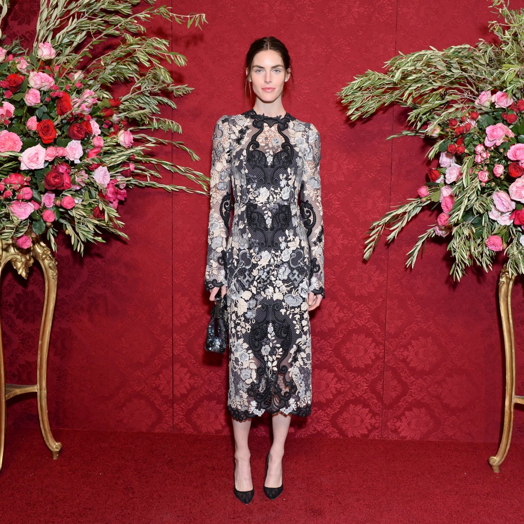 Hilary Rhoda