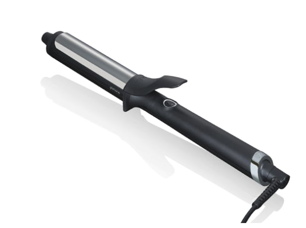 GHD Curve Soft Curl Iron