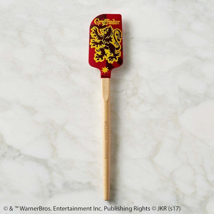 Harry Potter Gryffindor Spatula