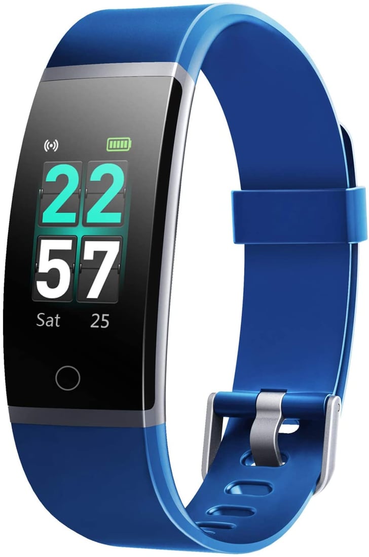 Download Letsfit Fitness Tracker | Best Prime Day Deals Under $50 ...