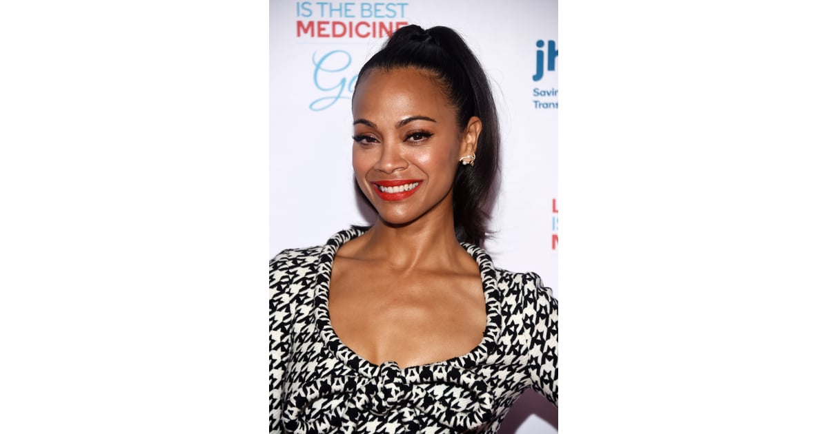 From Scratch New Netflix TV Shows Premiering in 2020 POPSUGAR