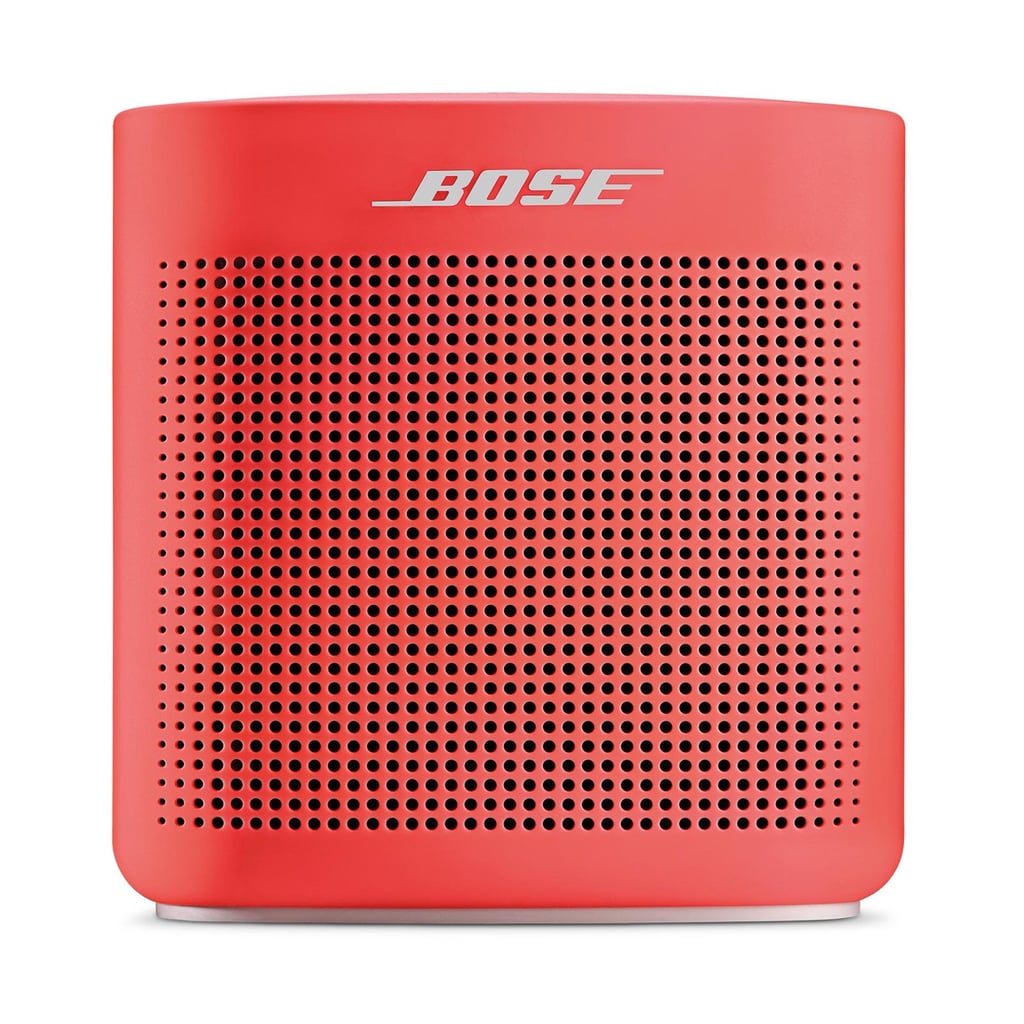 Bose SoundLink Color Speaker