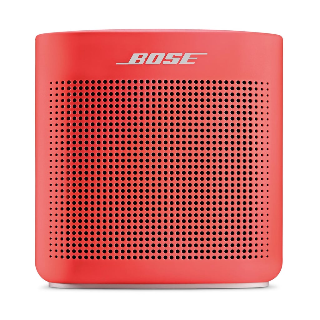 Bose SoundLink Colour Speaker