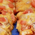 This Simple Taco Bell Mexican Pizza Recipe Is Just as Good as the Real Thing