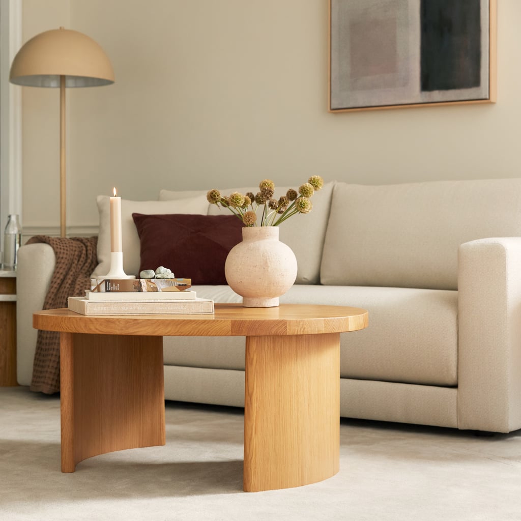 Parachute Just Launched a Living-Room Furniture Collection — Shop Our Top Picks