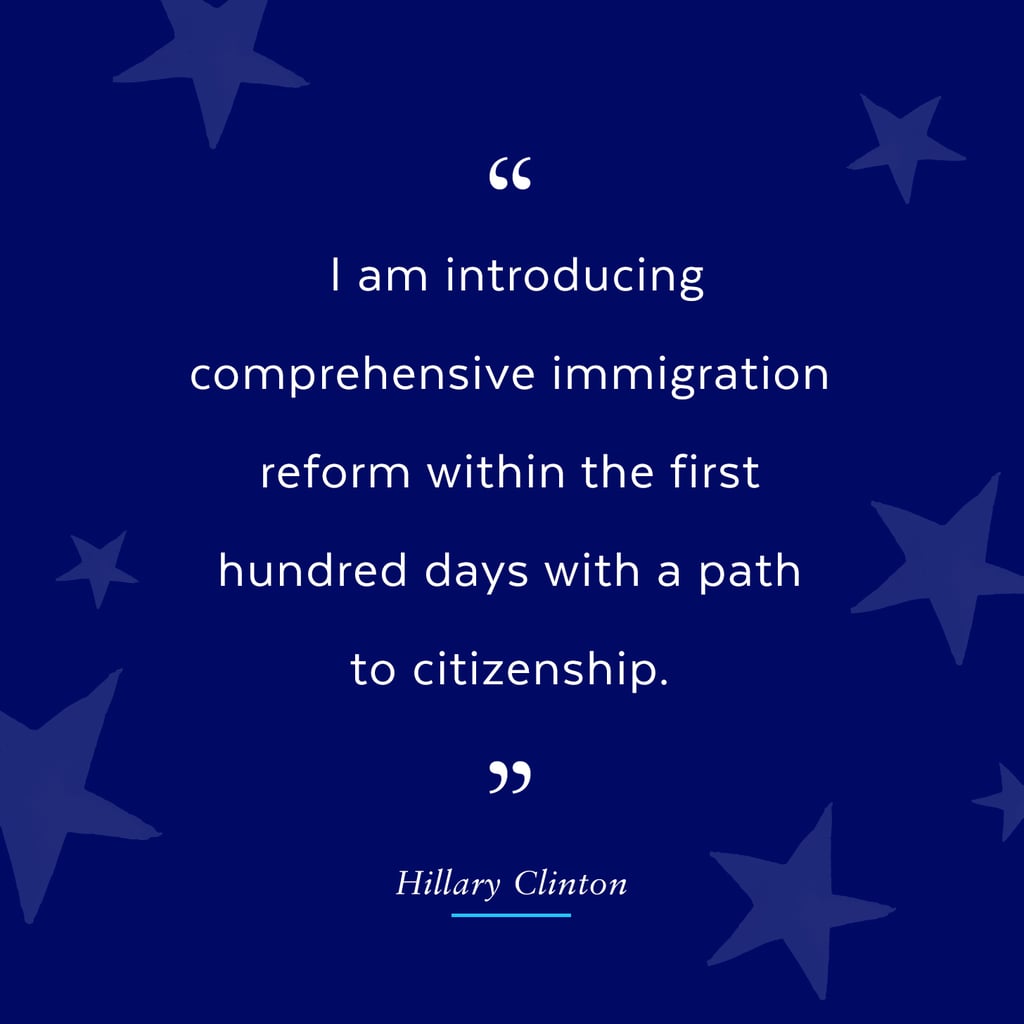 Quotes From the Third and Last Presidential Debate