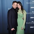 Kieran Culkin Is a Father of 2 — Get to Know His Kids