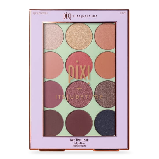 Pixi by Petra Spring Collection 2017