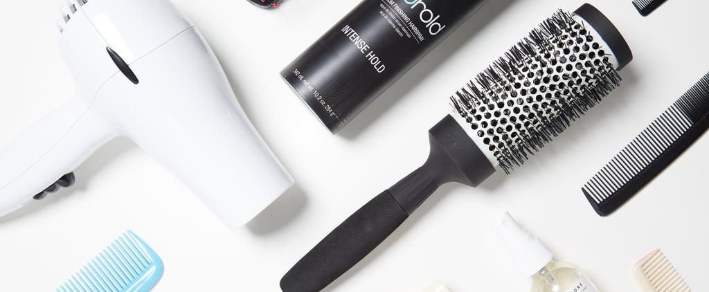 How to Clean Your Different Beauty Tools