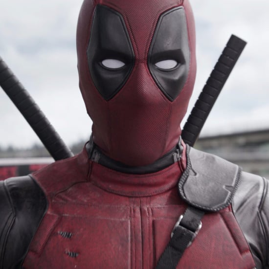 Does Deadpool Make an Appearance in Logan?
