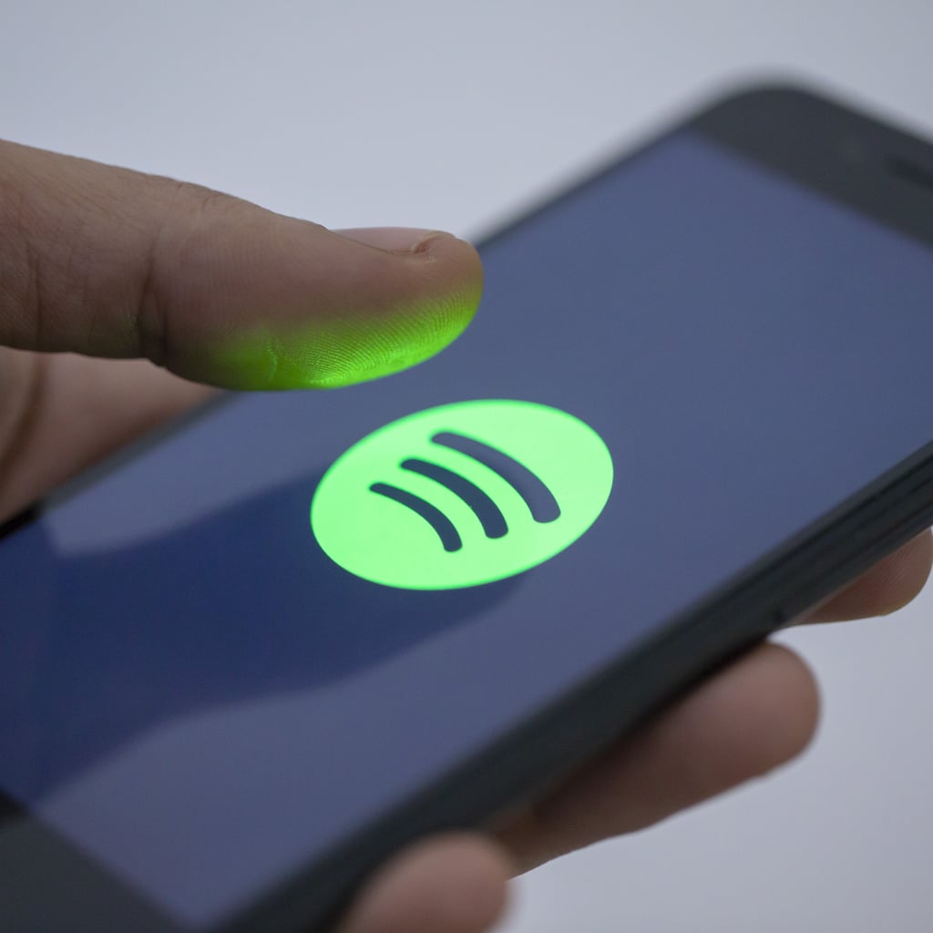 Here's How to See Your Spotify Wrapped Story and 2022 Playlist
