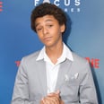Jaden Michael Has Been Cast as a Young Colin Kaepernick For His Upcoming Netflix Series