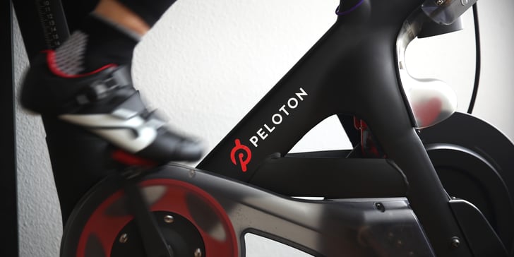 Best mat for peloton bike hotsell