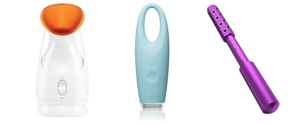 The 21 Best Weird Beauty Gifts That Friends Will Love | 2021