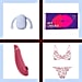 Cyber Monday's Best Sex Deals Are Ending Soon — These Are My Must-Buys