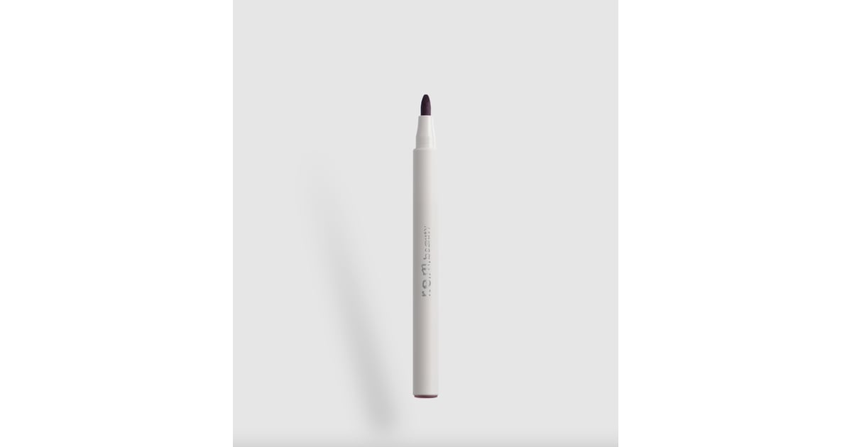 R.E.M. Beauty Lip Stain Marker R.E.M. Beauty Products Ariana Grande