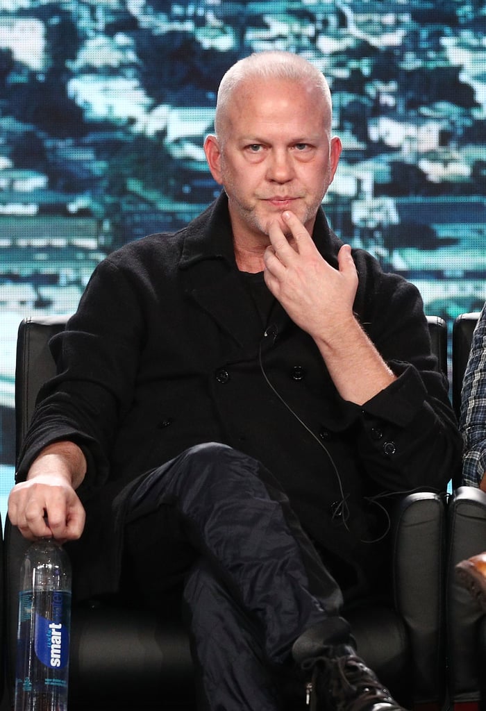 Ryan Murphy