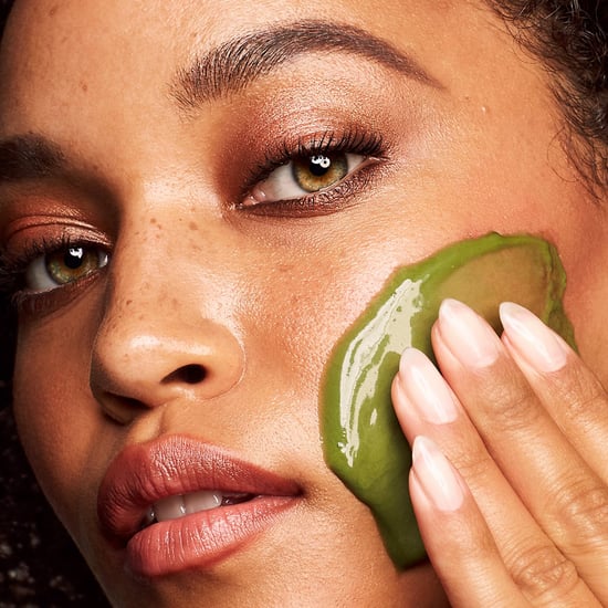 Best Daytime Skincare Products For Dry Skin From Sephora